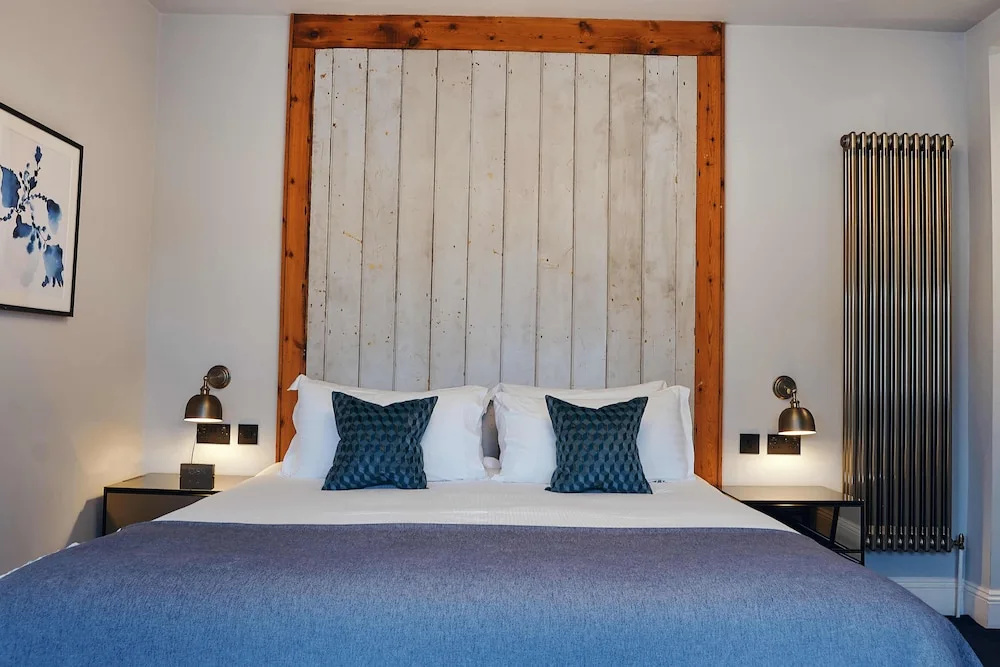 Photo - The Brownswood