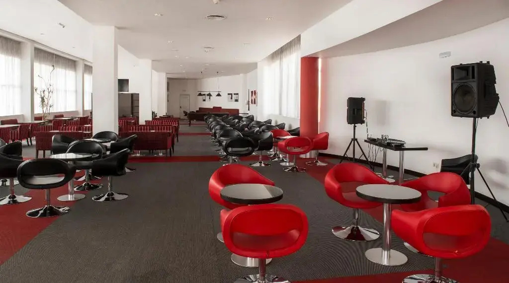 Foto - Club Hotel Drago Park