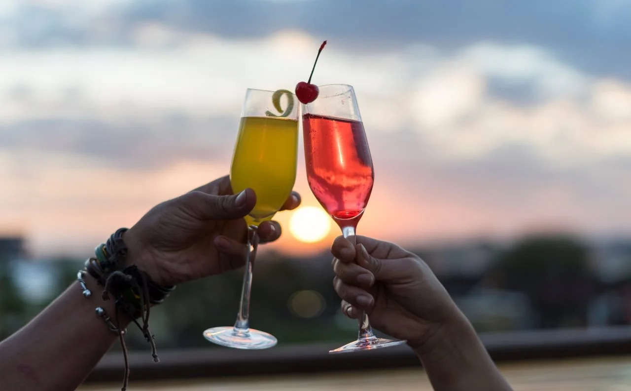 Foto - d'primahotel Petitenget Seminyak 2