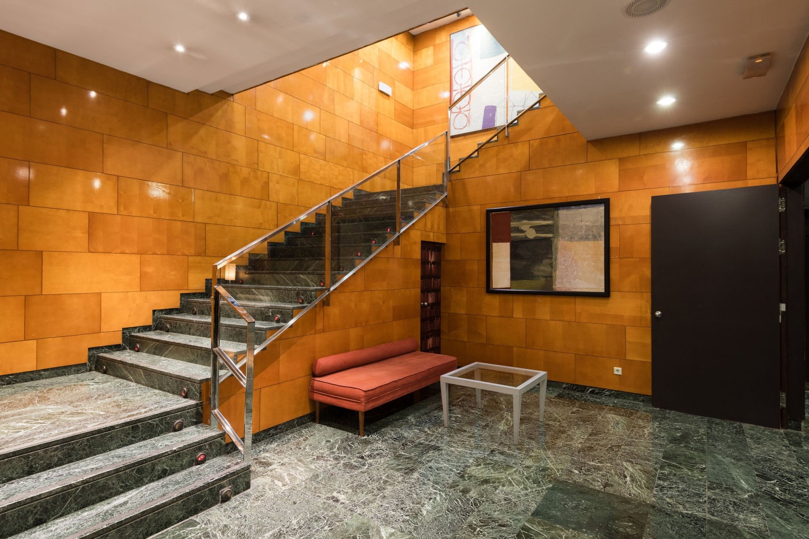 Foto - Hotel Ciudad de Valladolid
