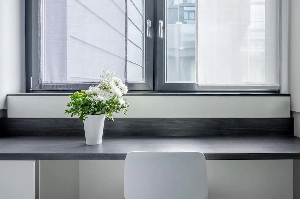 Foto - Numa Munich Viktoria