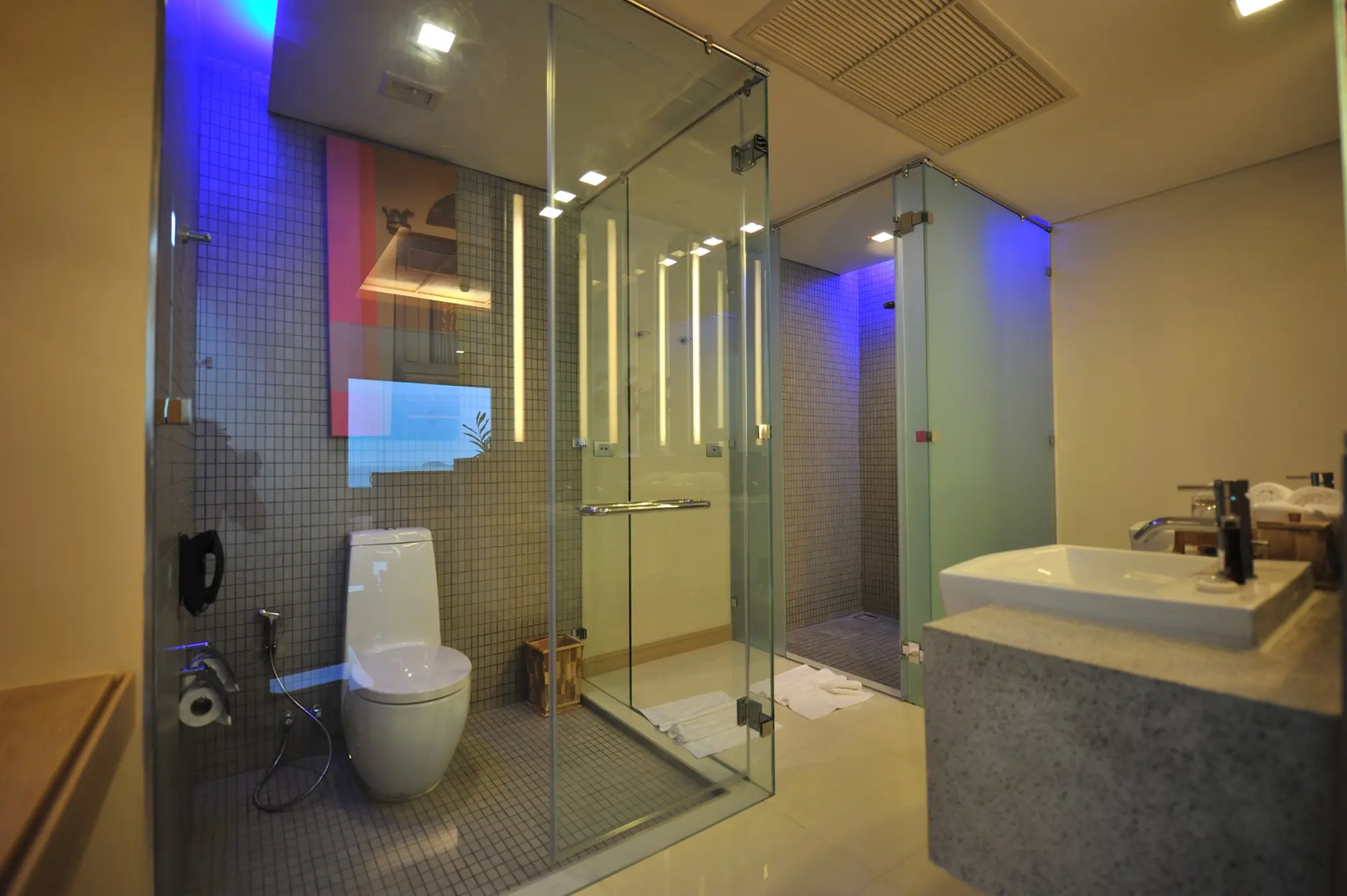 Foto - The Kee Resort & Spa