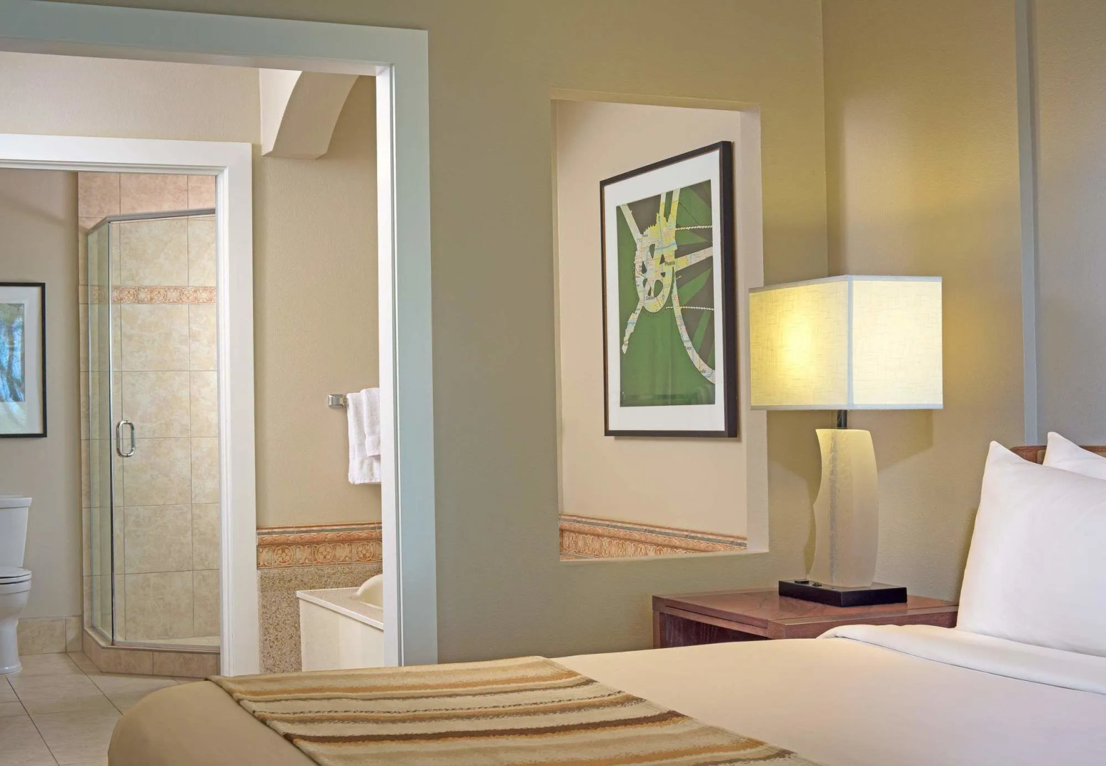 Foto - Marriott's Canyon Villas