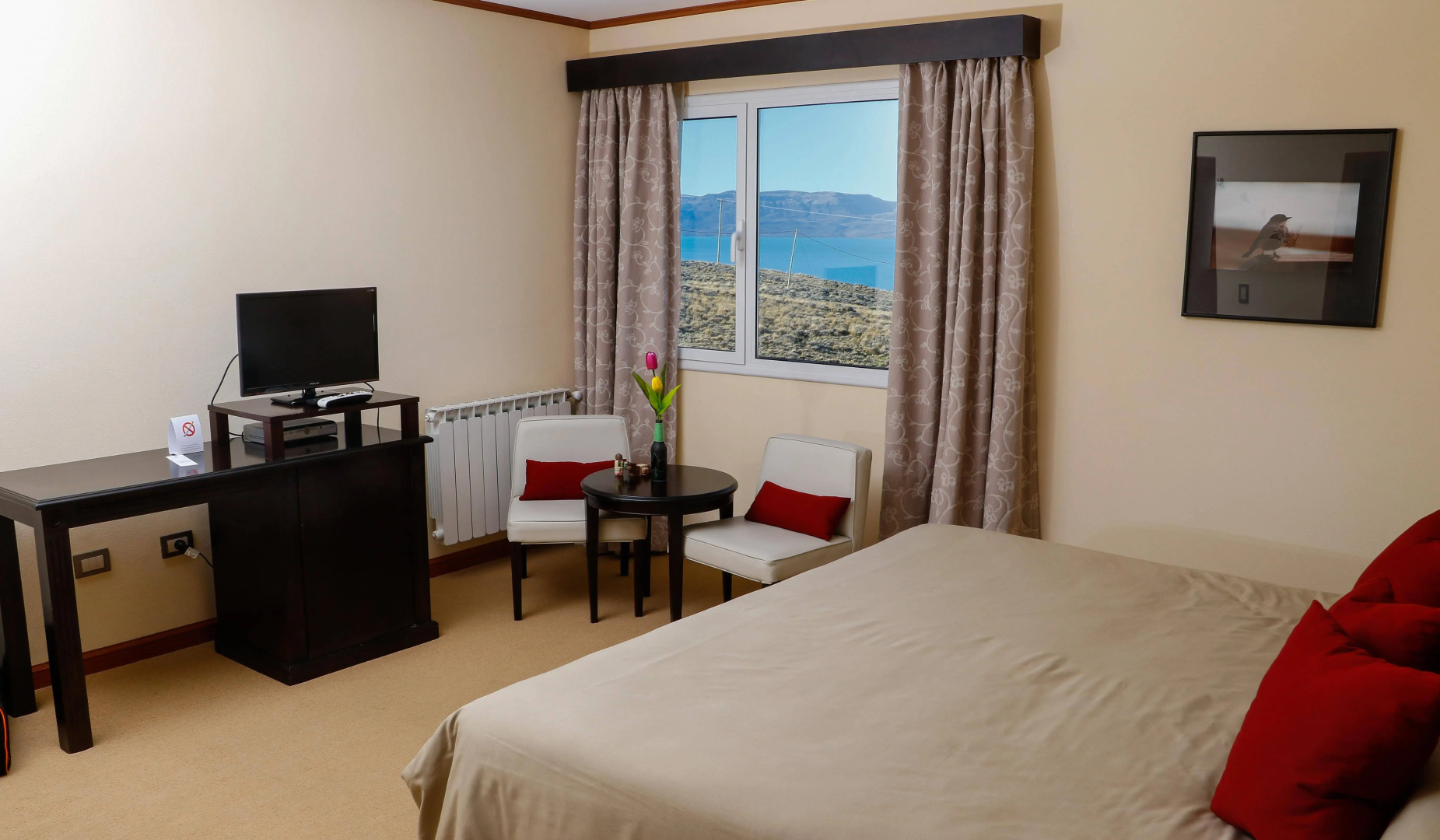 Foto - Edenia Hotel & Nature.