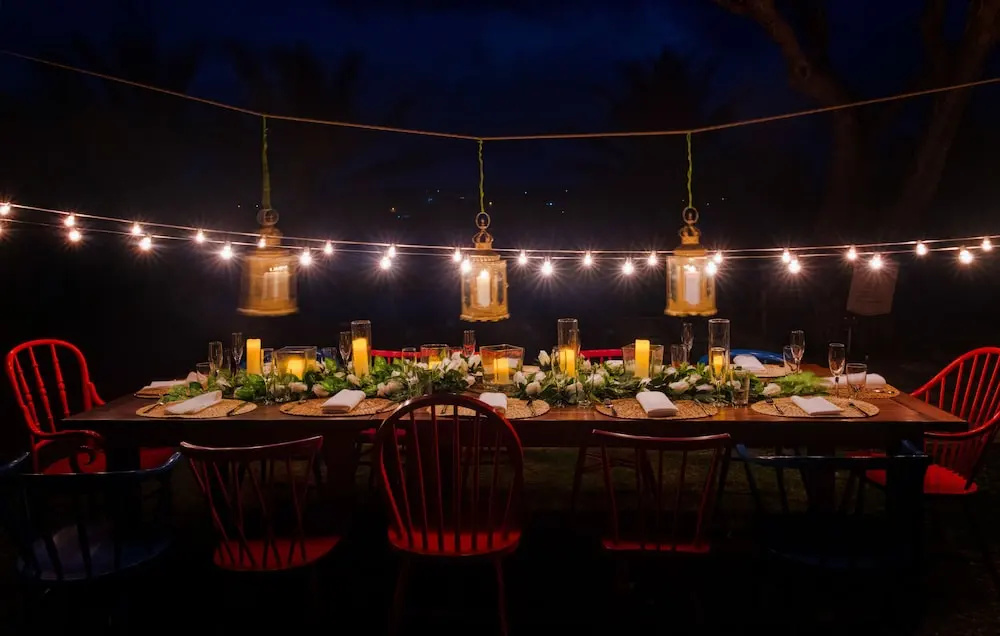 Photo - Cocoâ Cove Resort