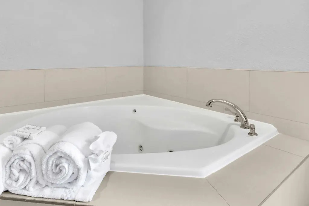 Photo - SpringHill Suites by Marriott Tarrytown Westchester County