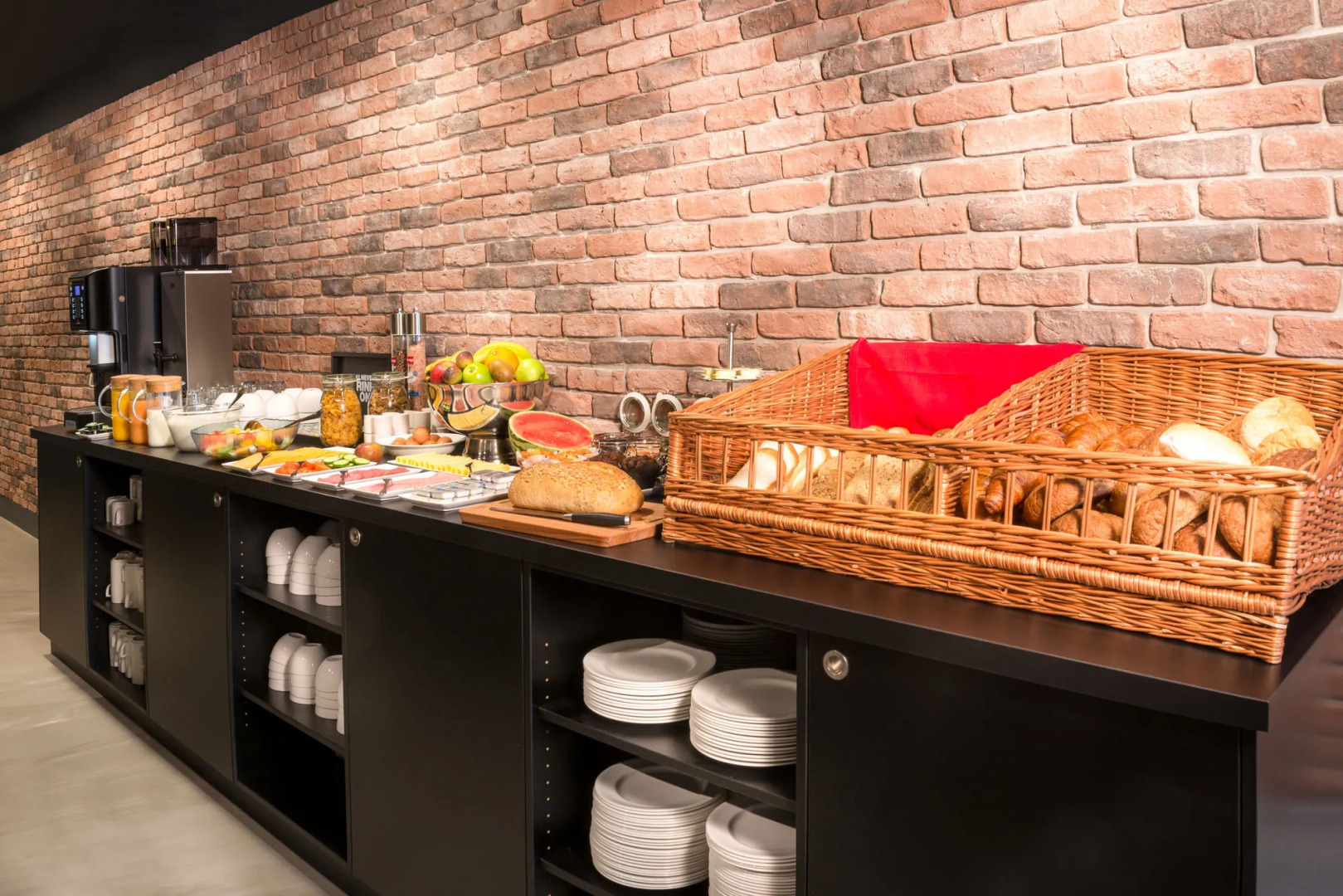 Foto - Citiez Hotel Amsterdam