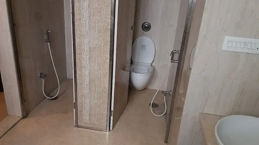 Foto - Hotel The Orion