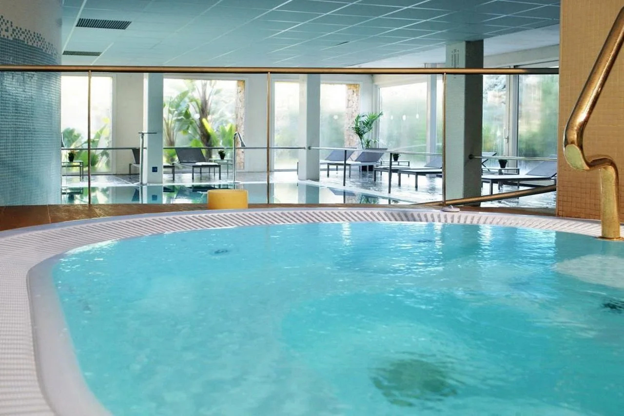 Photo - Melia Lloret de Mar