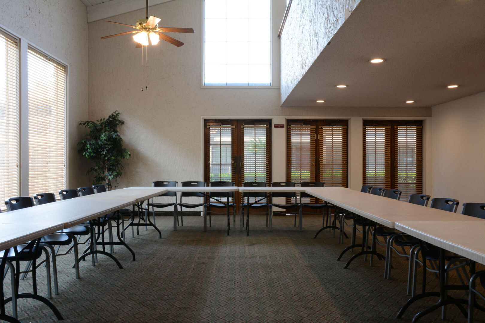 Foto - Red Roof Inn San Dimas - Fairplex