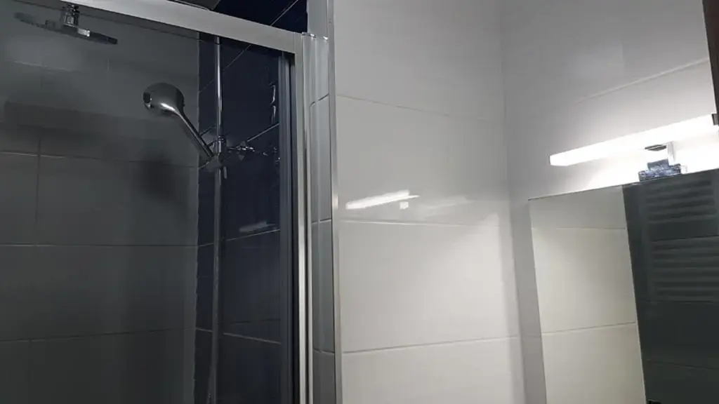 Foto - Hotel City Center