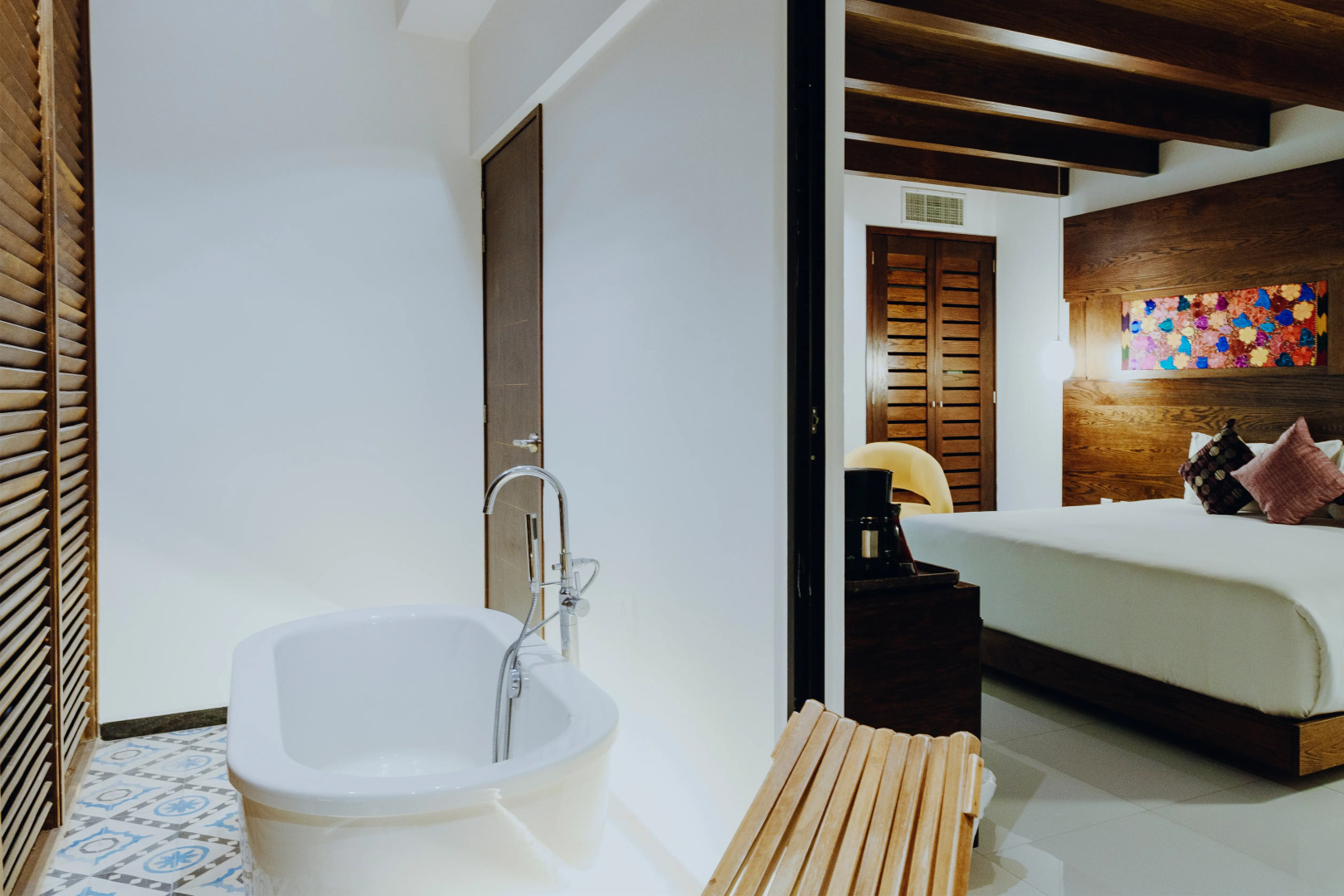 Foto - Soul Beach Boutique Hotel & Spa