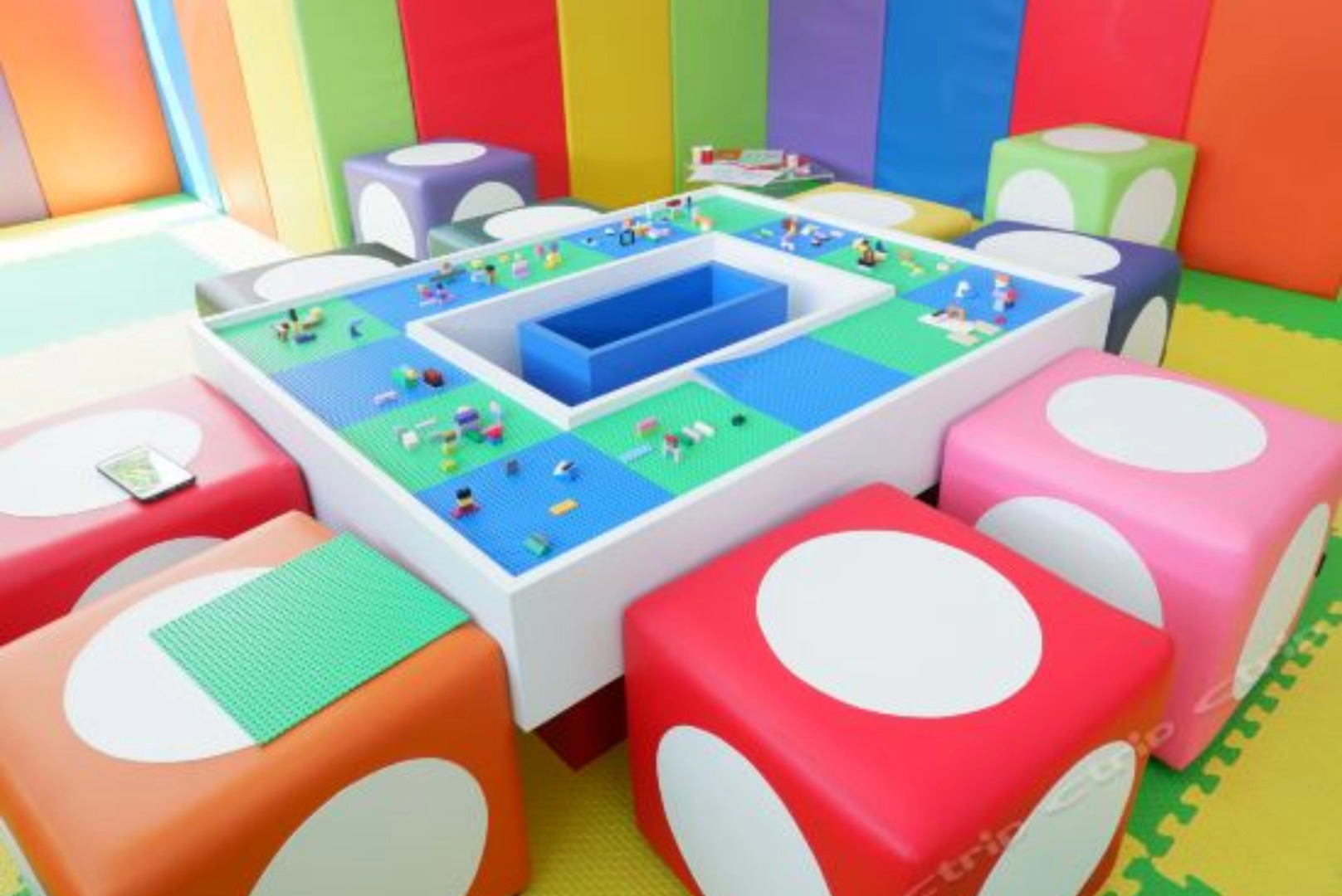 Foto - Grand Kata VIP - Kata Beach