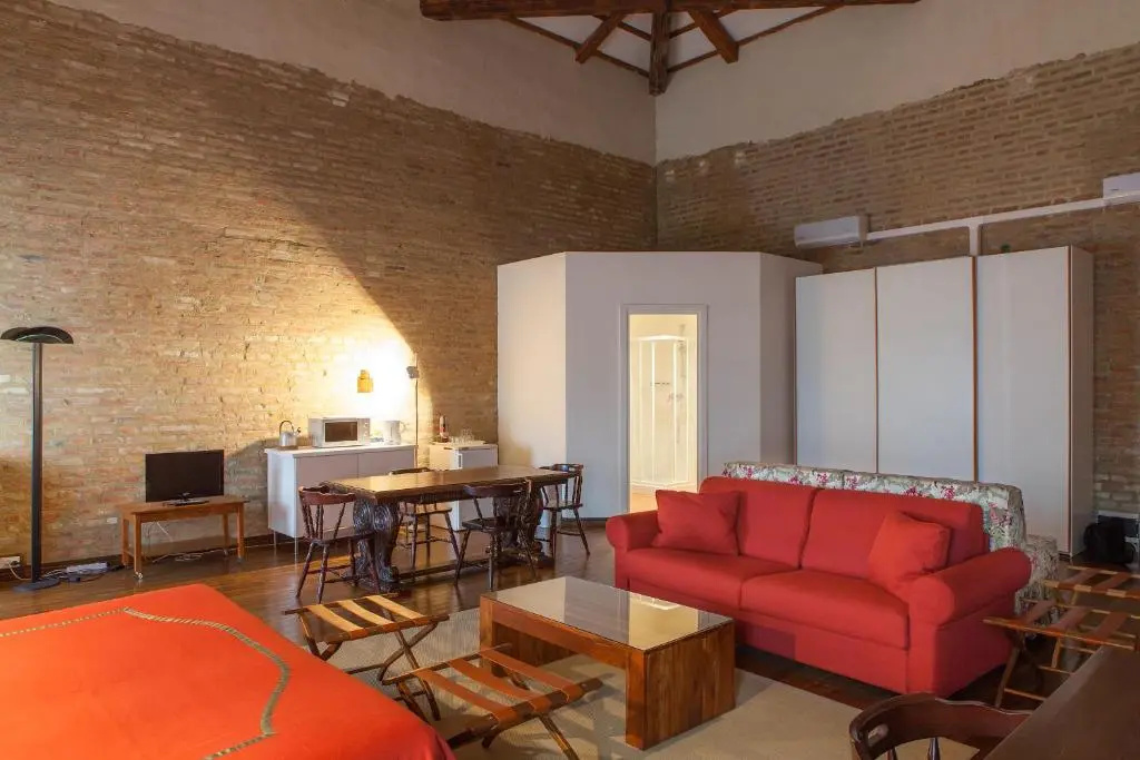 Foto - Castello di Roncade