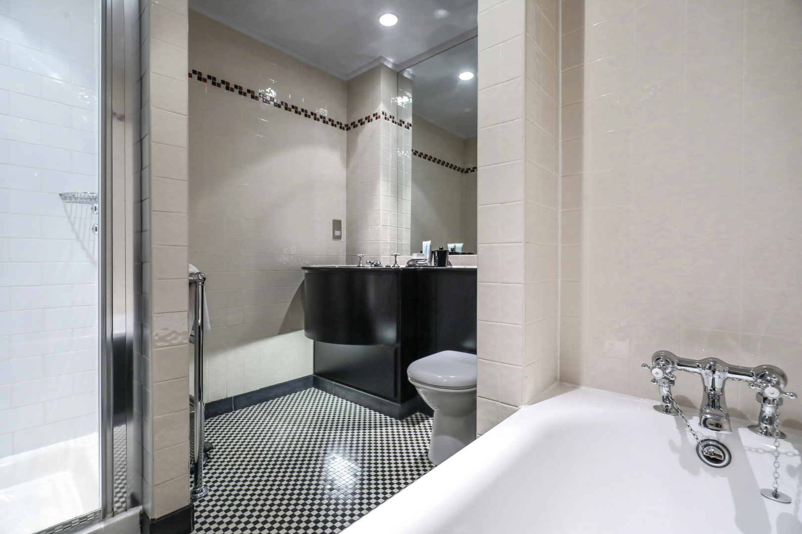 Foto - Malmaison Leeds