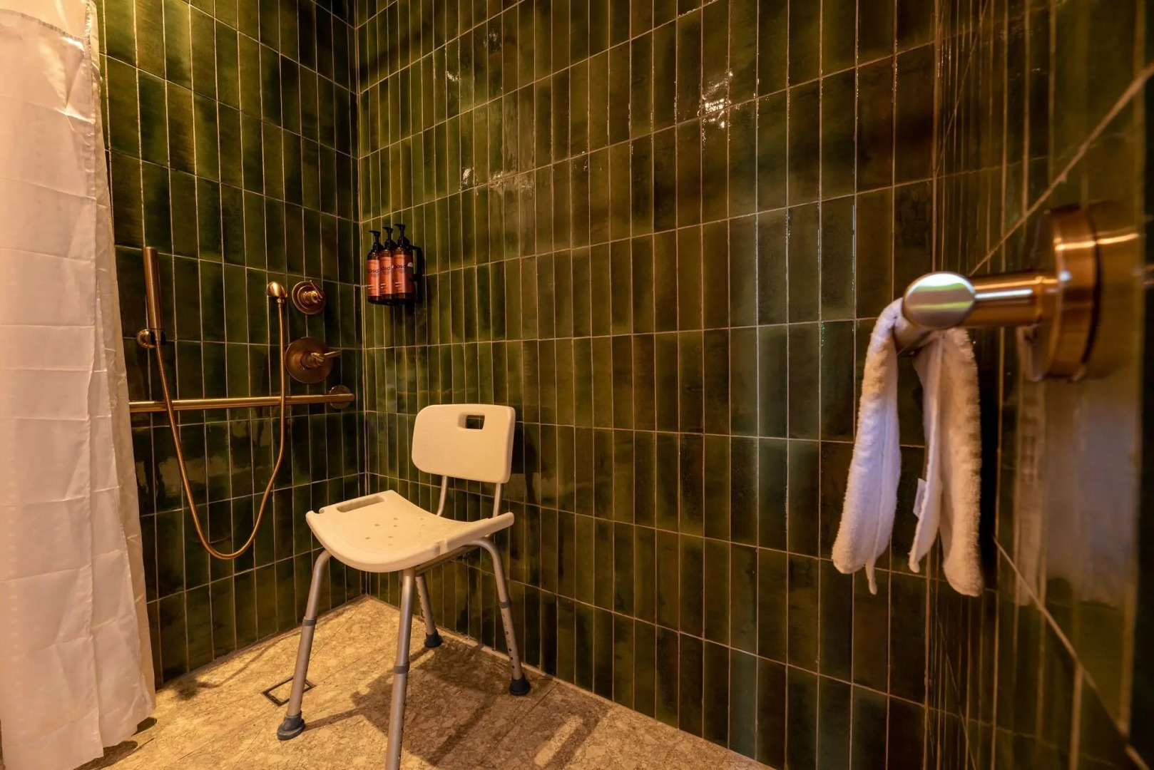 Foto - Motto By Hilton Tulum