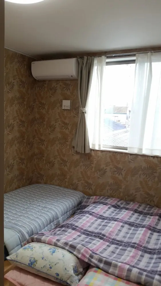 Photo - Tokyo Guest House 2020