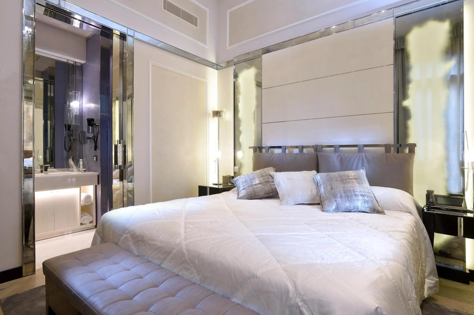 Photo - Hotel Palazzetto Madonna