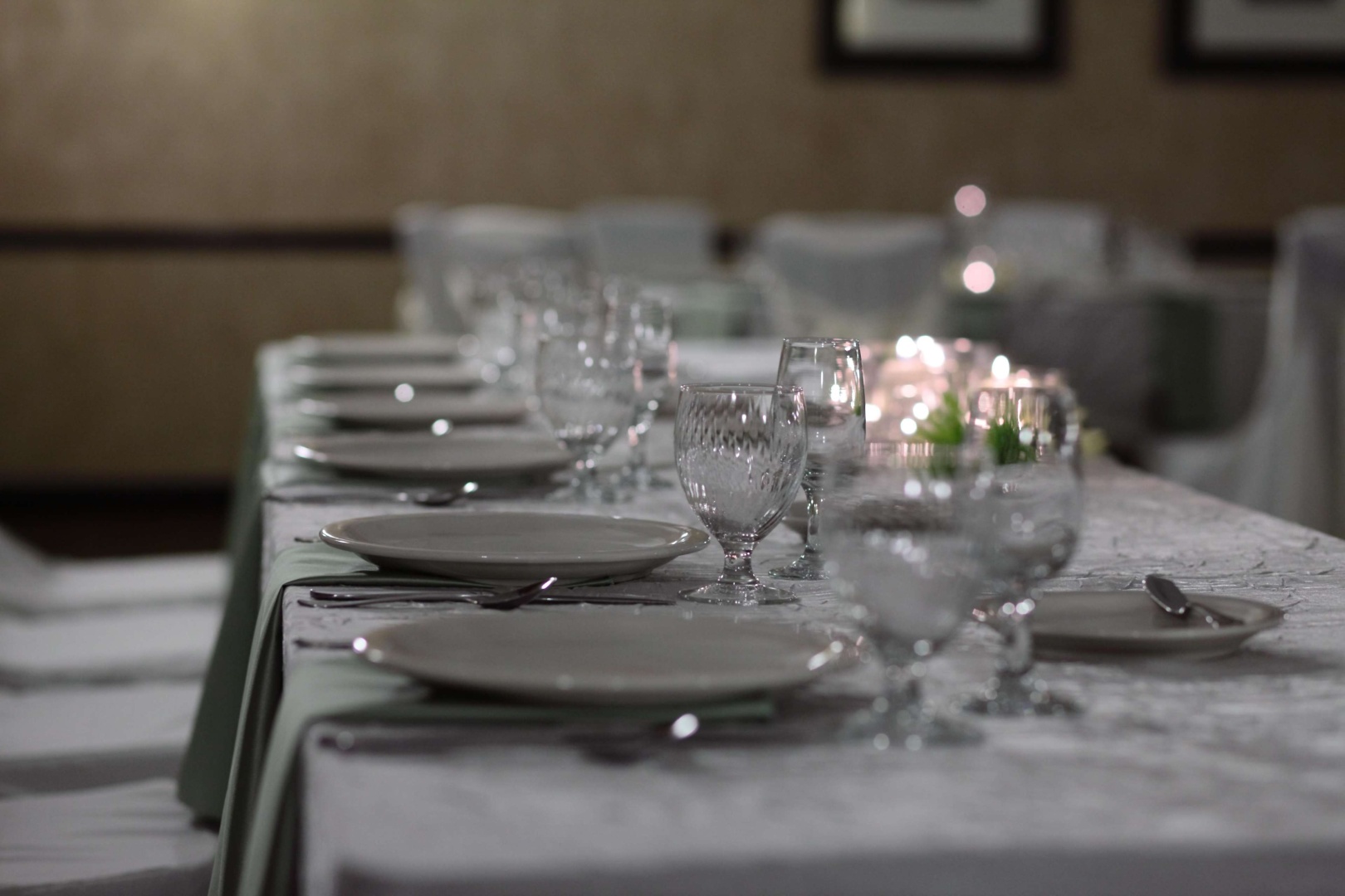 Foto - Hilton Garden Inn Denver/Highlands Ranch
