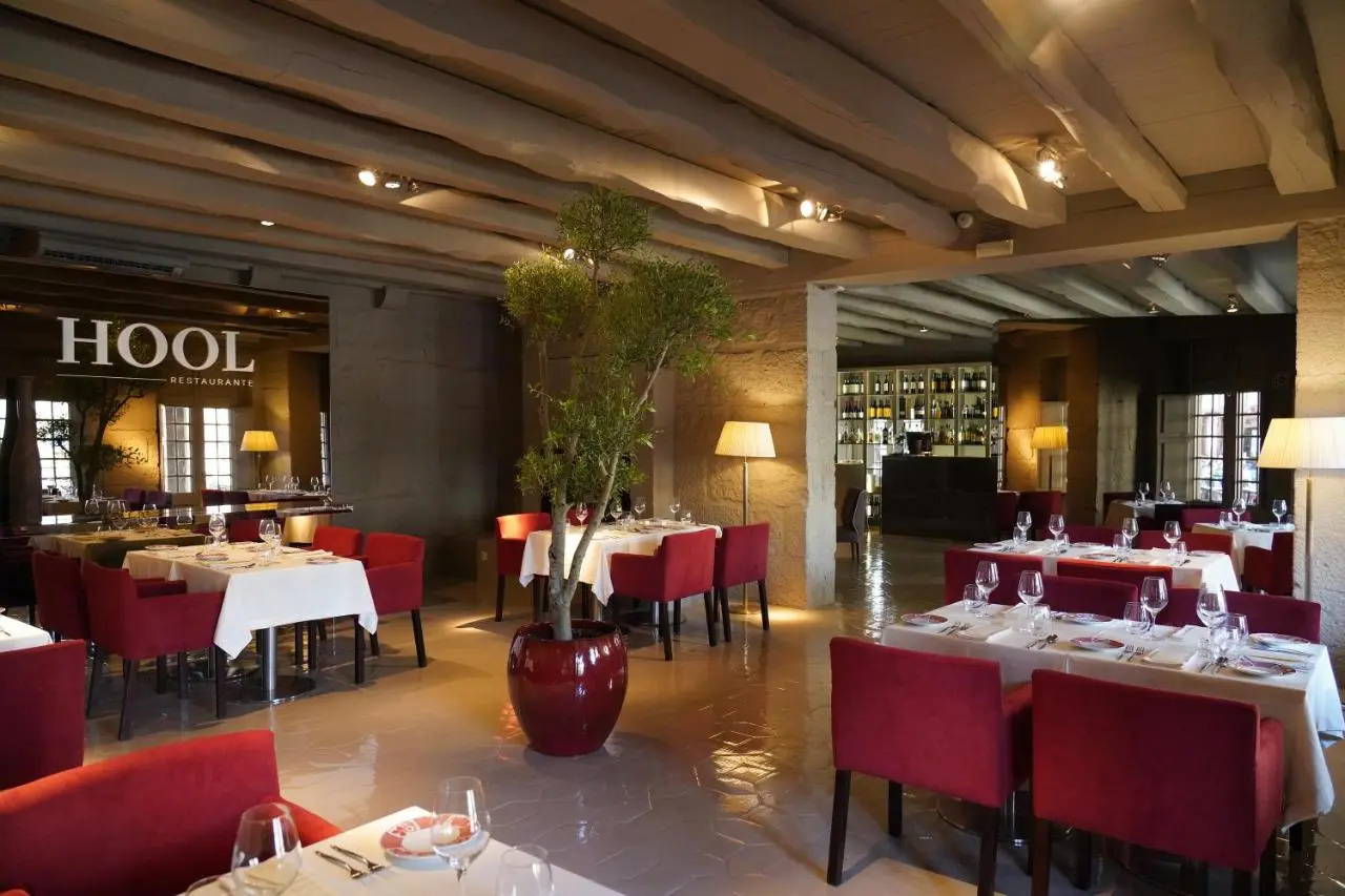 Photo - Hotel da Oliveira