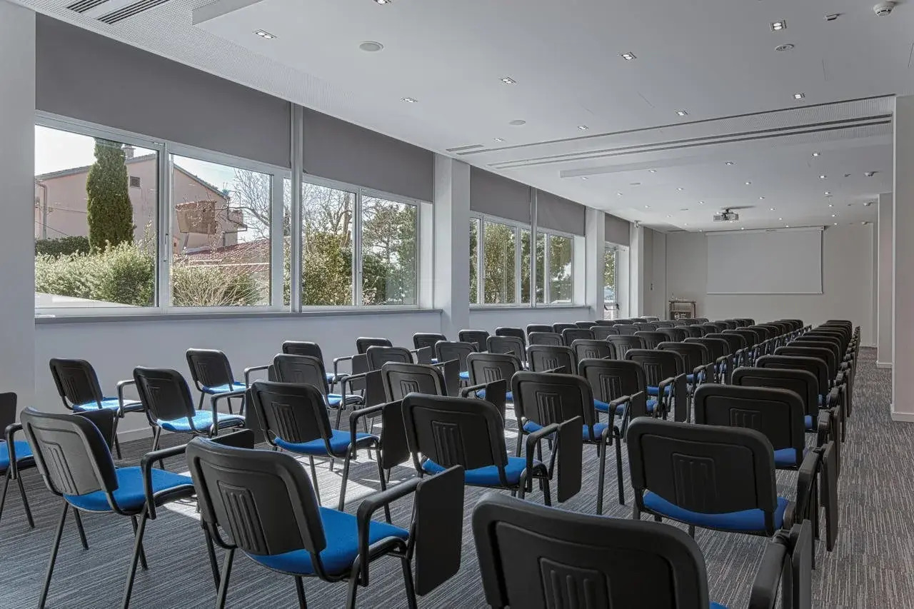 Photo - Hotel Katarina