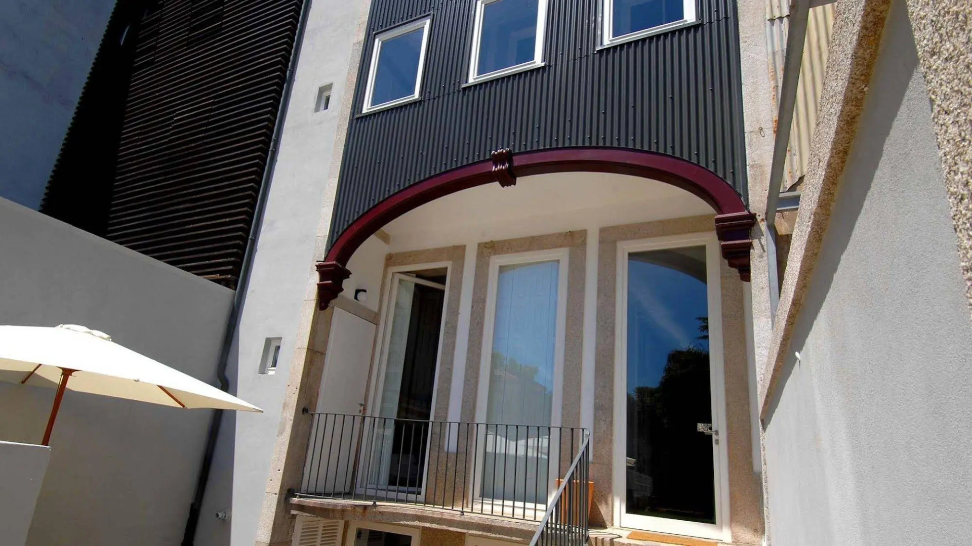 Photo - So Cool Hostel Porto