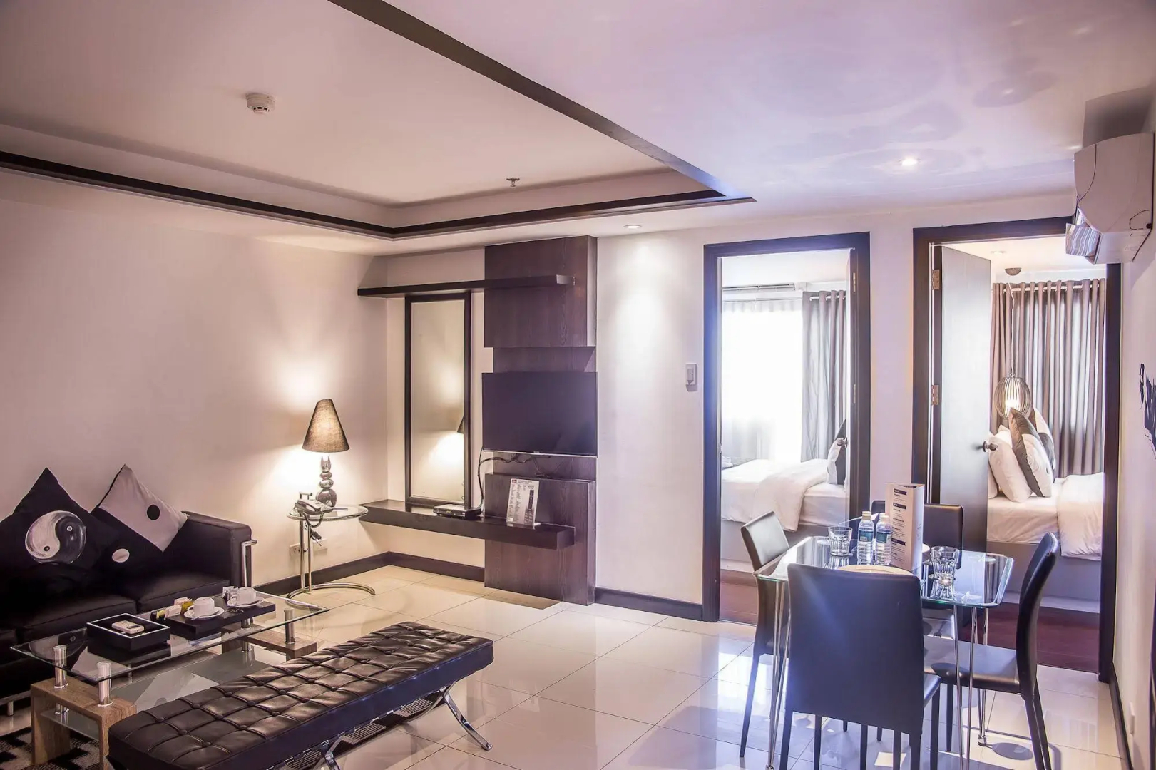 Photo - Y2 Residence Hotel Managed by HII