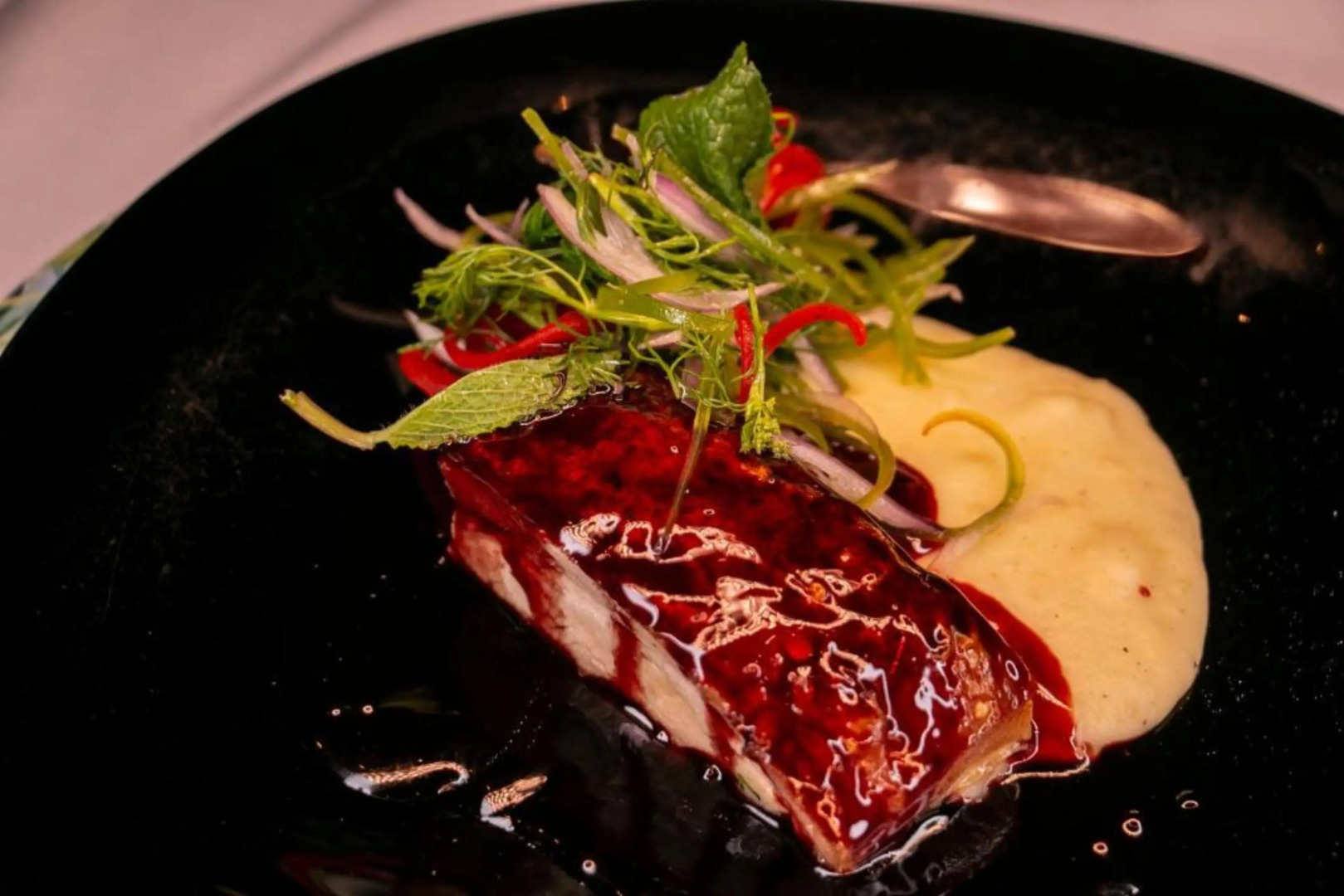 Foto - Cartagena Royal Hotel Boutique