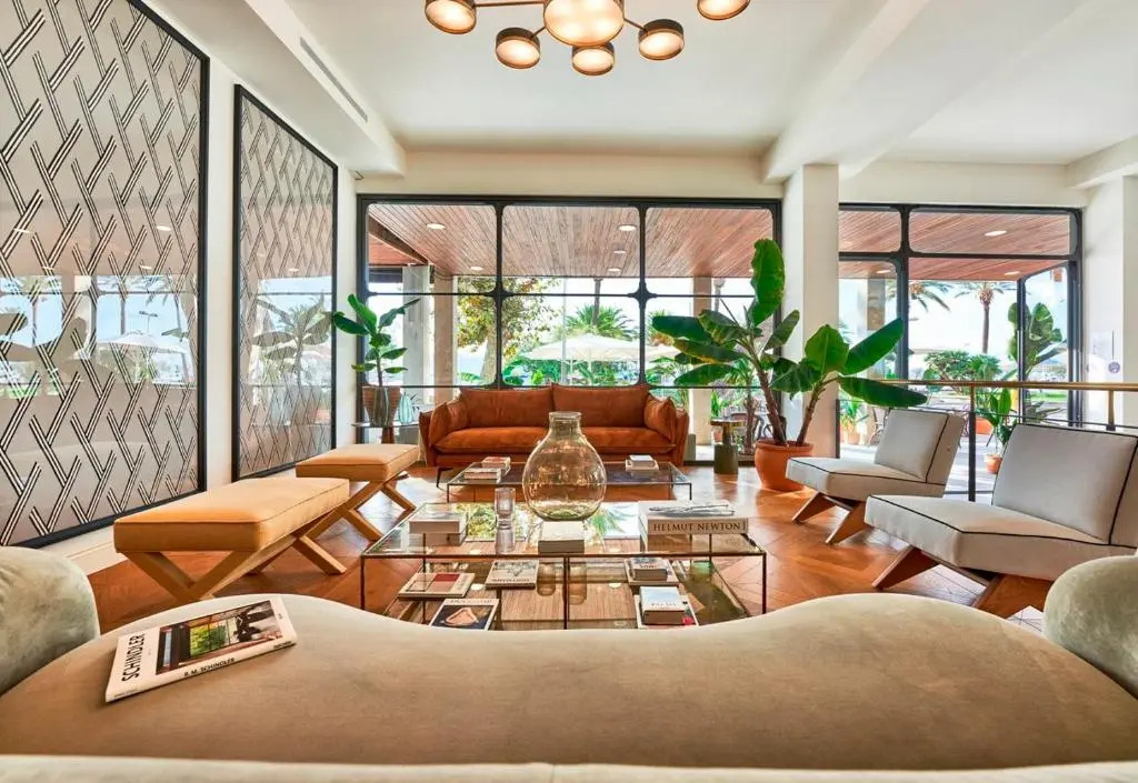 Photo - Hoposa Daina- Adults Only