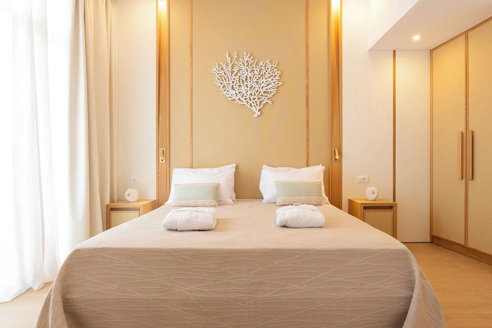 Foto - The 12th City Hotel