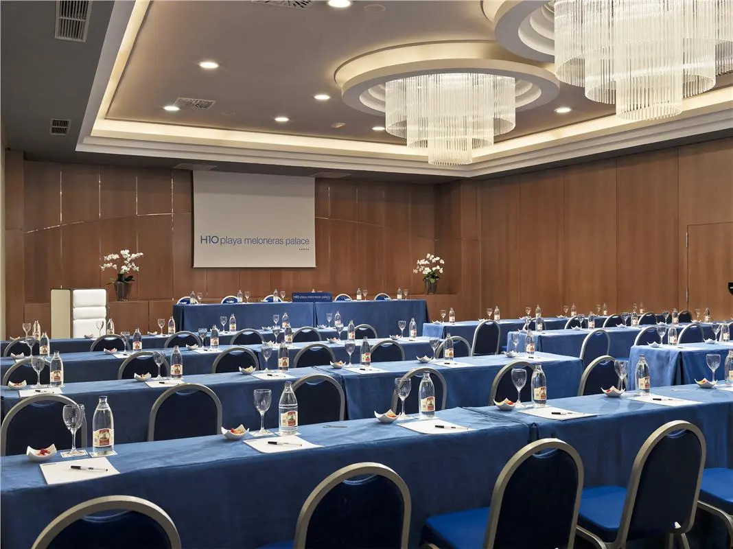 Foto - H10 Playa Meloneras Horizons Collection