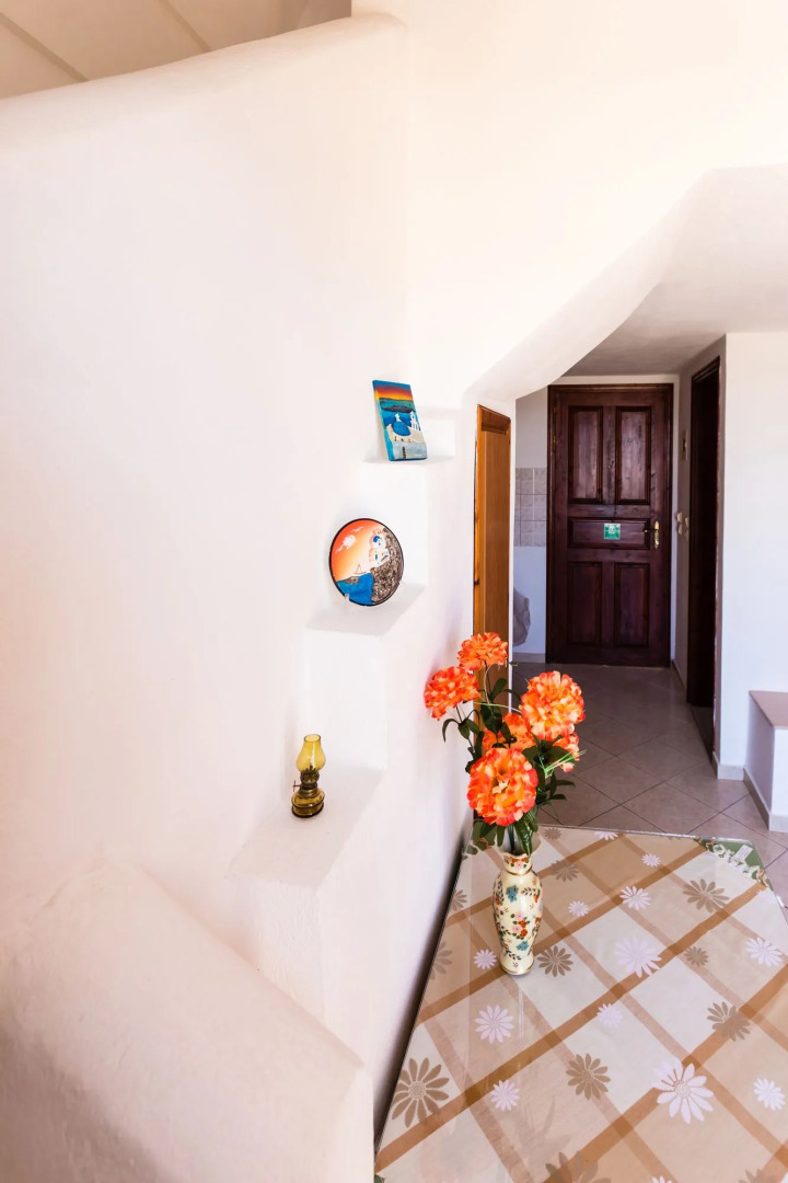 Foto - Mandilaria Studios