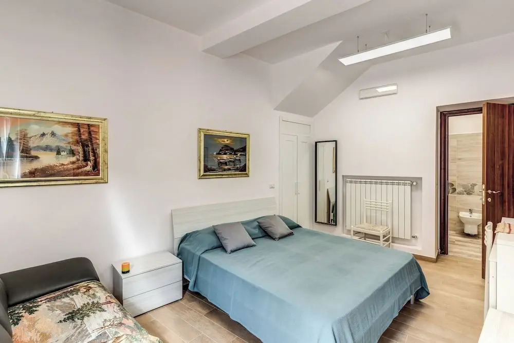 Foto - Villa Alberici