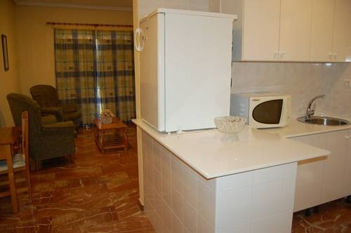 Foto - Hotel Albohera