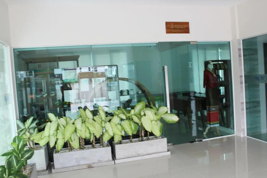 Photo - Harmony Resort Hotel