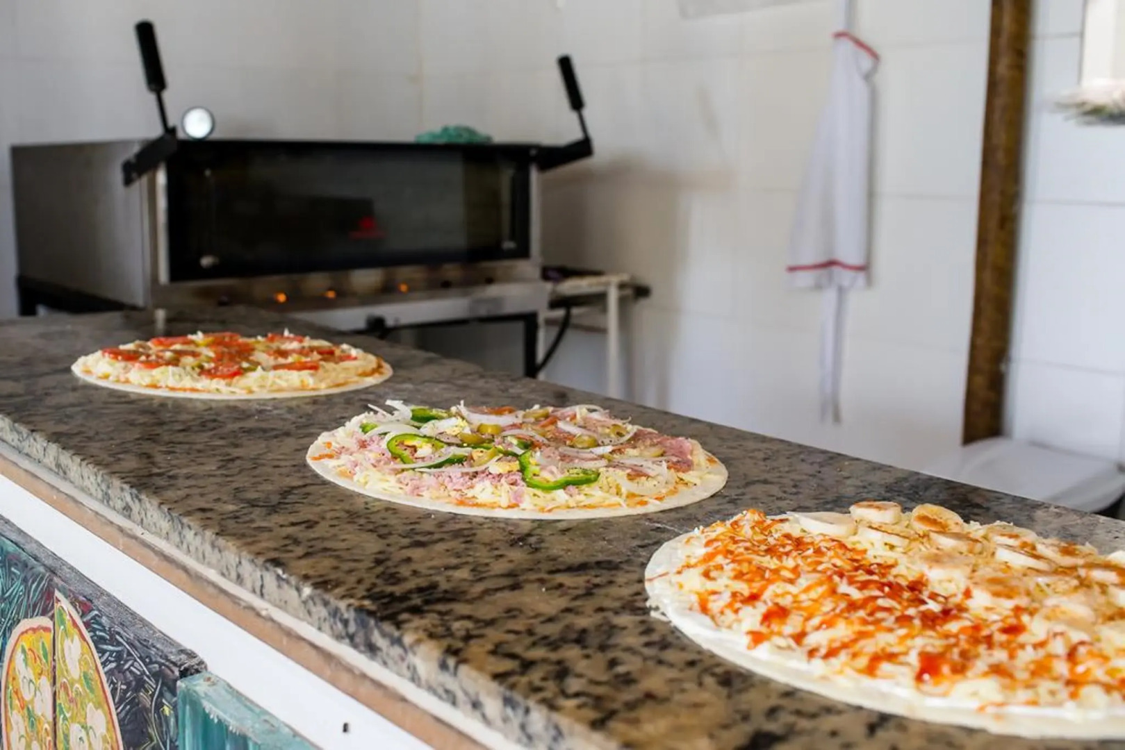 Photo - Samba Villa da Praia