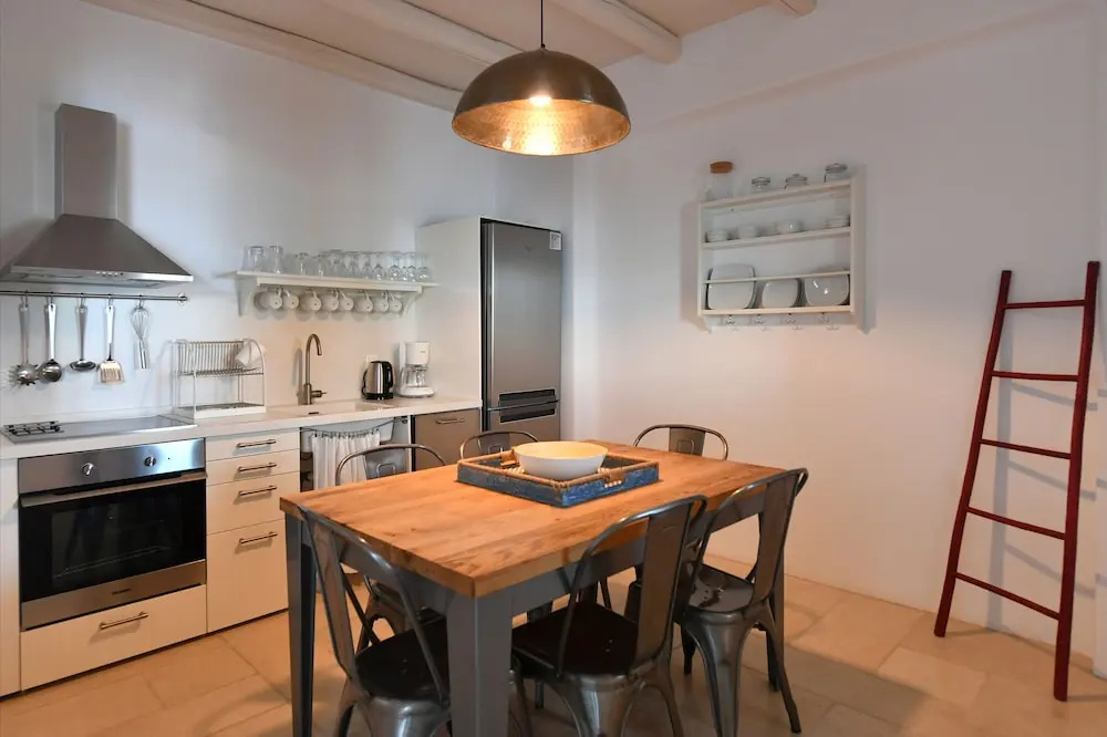 Photo - Kalypso Villas