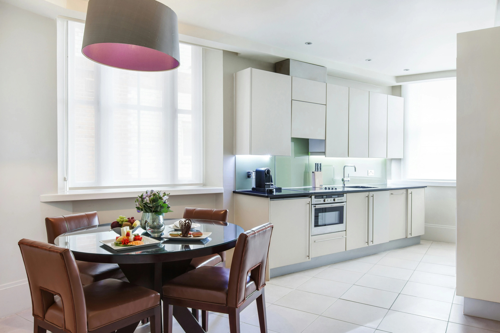 Photo - Taj 51 Buckingham Gate, Suites and Residences