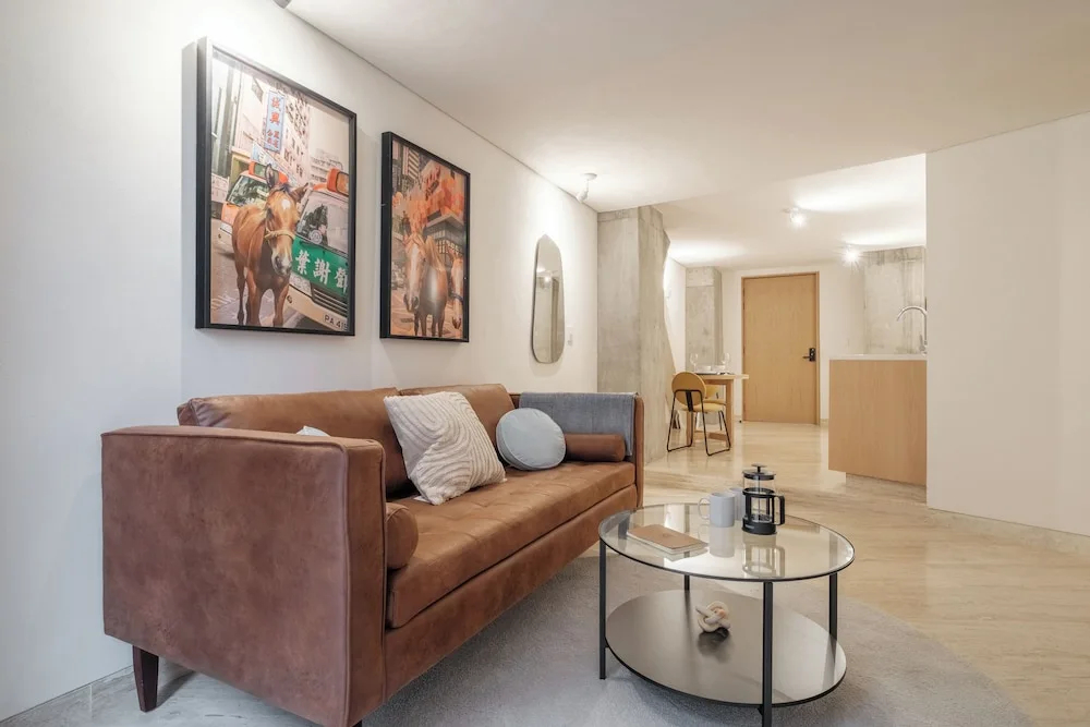 Photo - Nido Parque Mexico