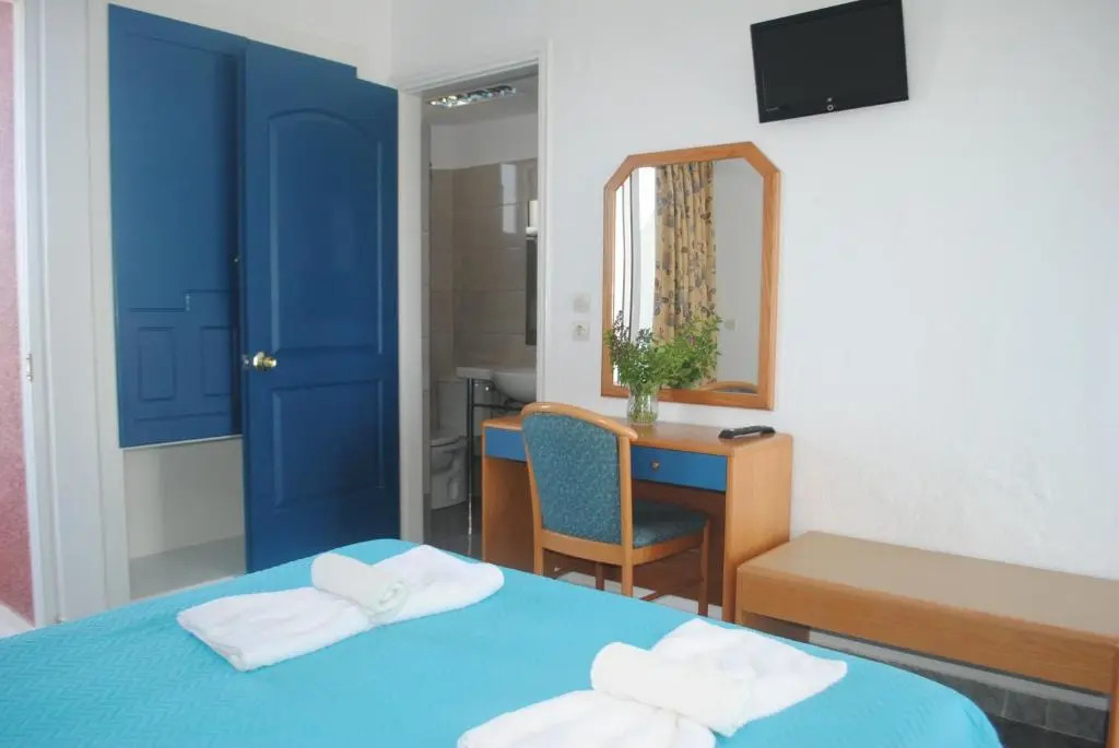 Photo - Summer Dream