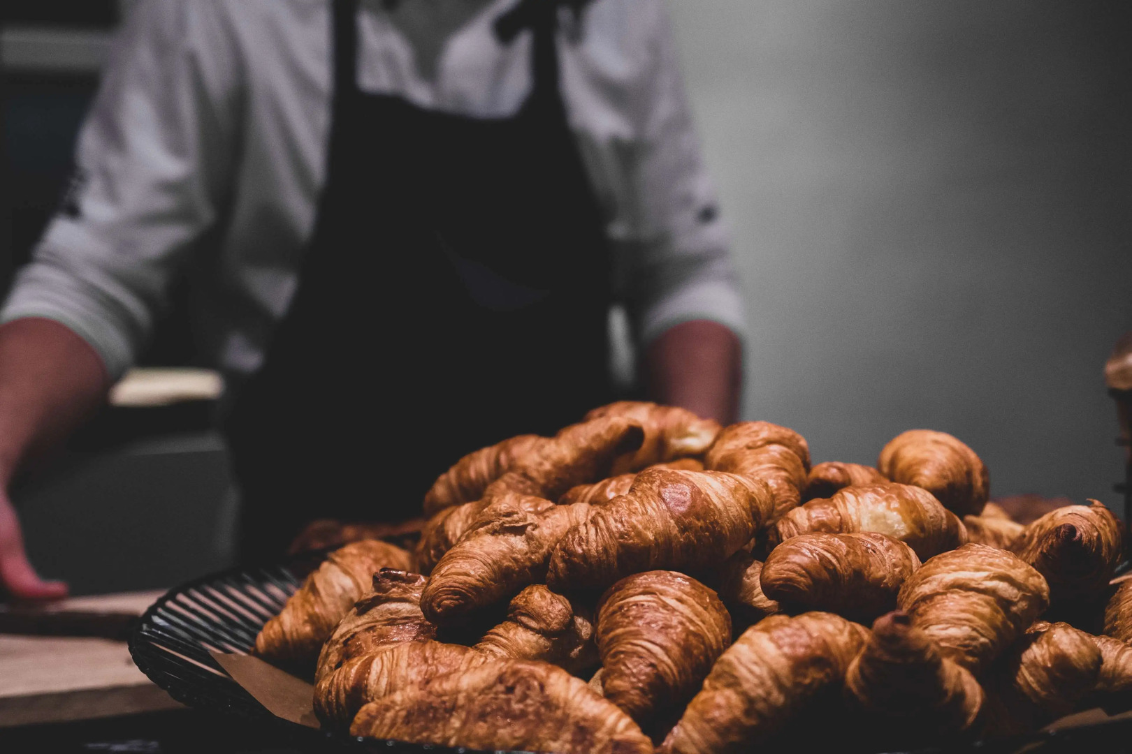 Foto - Radisson Collection, Strand Hotel, Stockholm