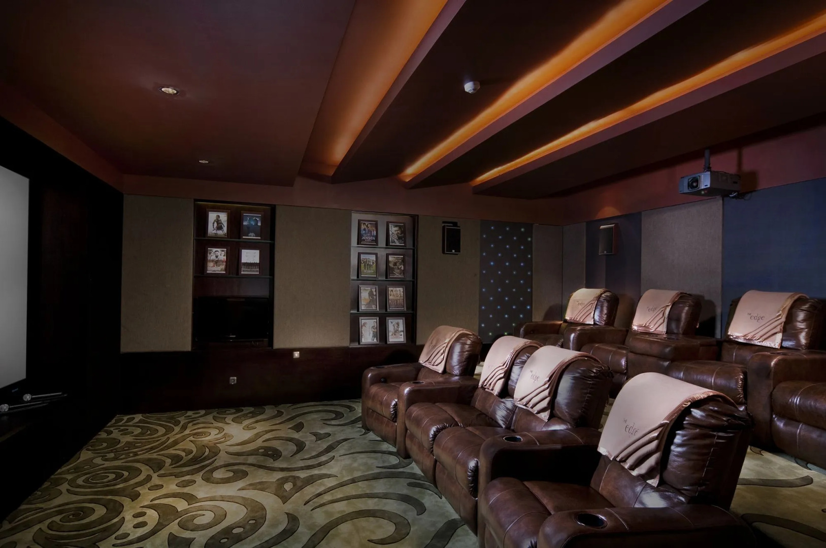 Foto - The Edge Bali