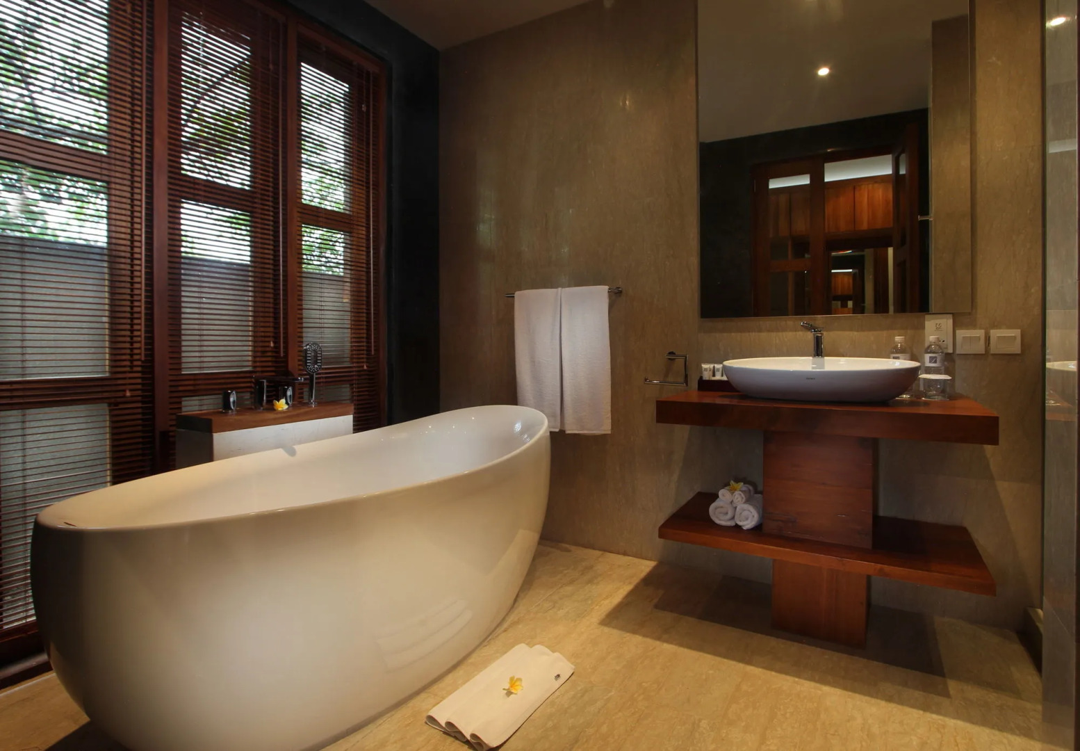 Photo - Casa Bonita Villa Bali