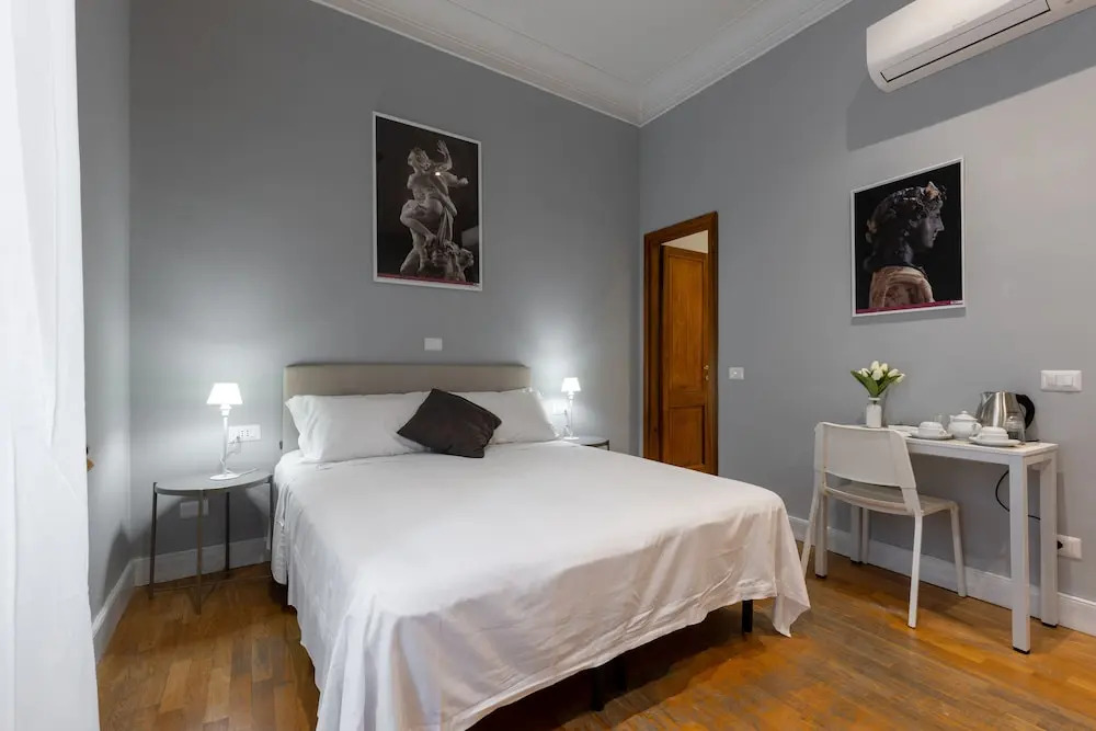 Foto - River61 - Guest House