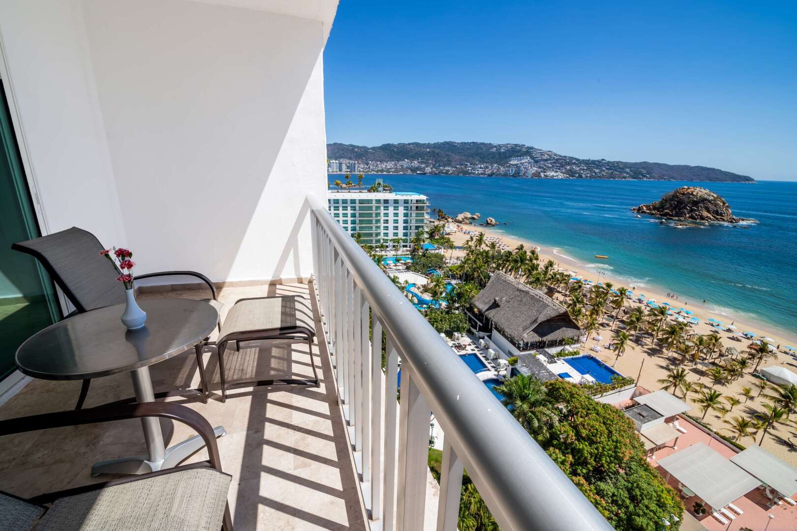 Photo - Emporio Acapulco