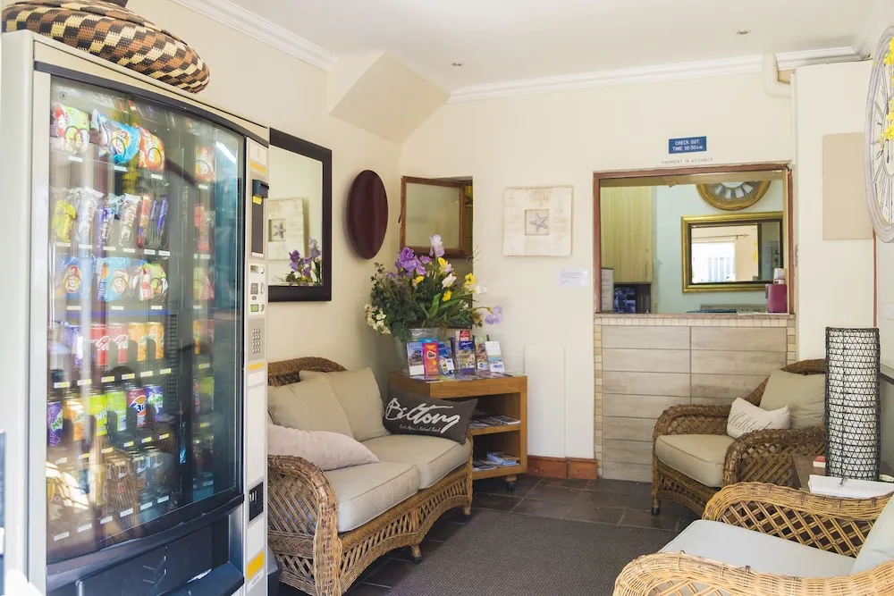 Foto - Neighbourgood Hill