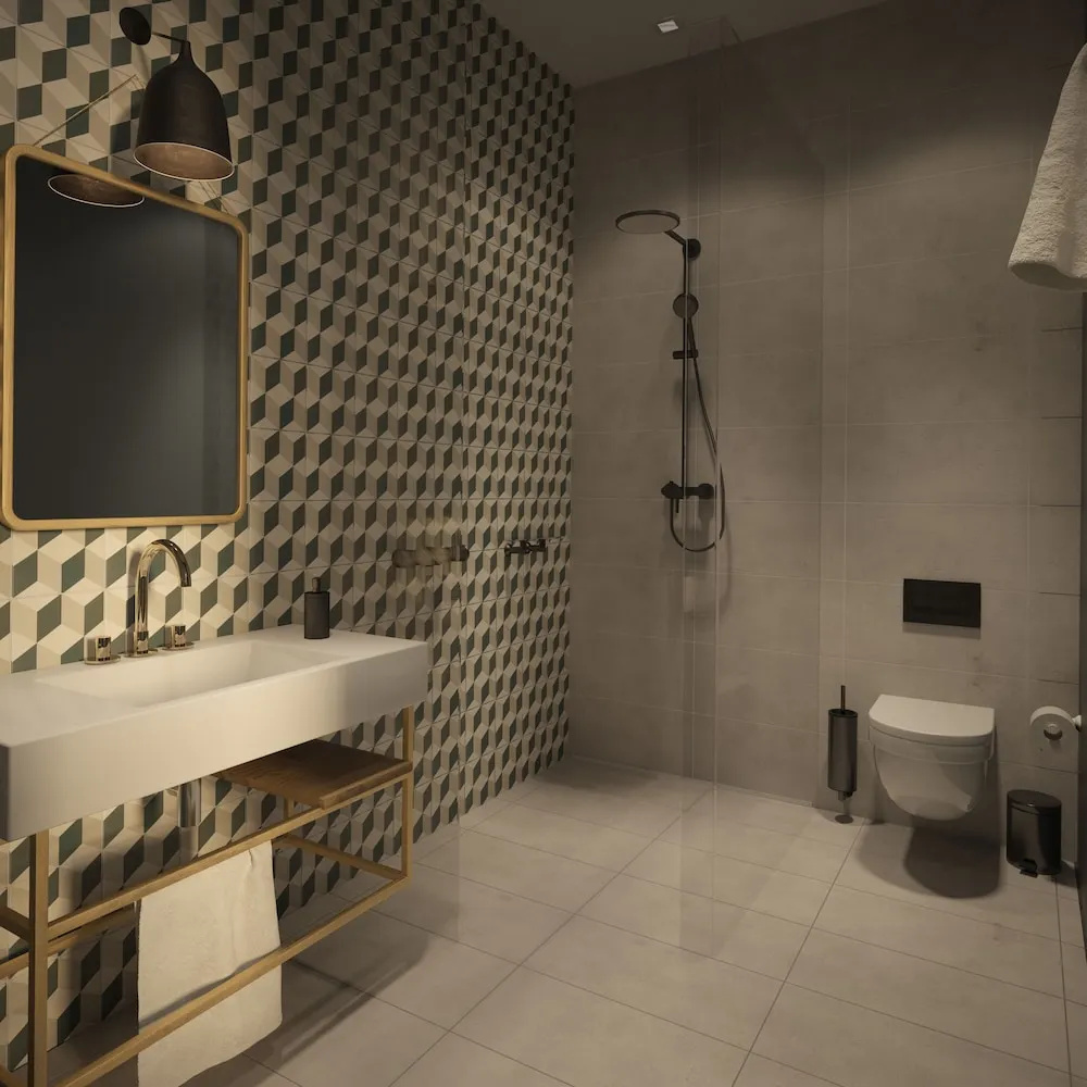 Foto - Postboutique Hotel