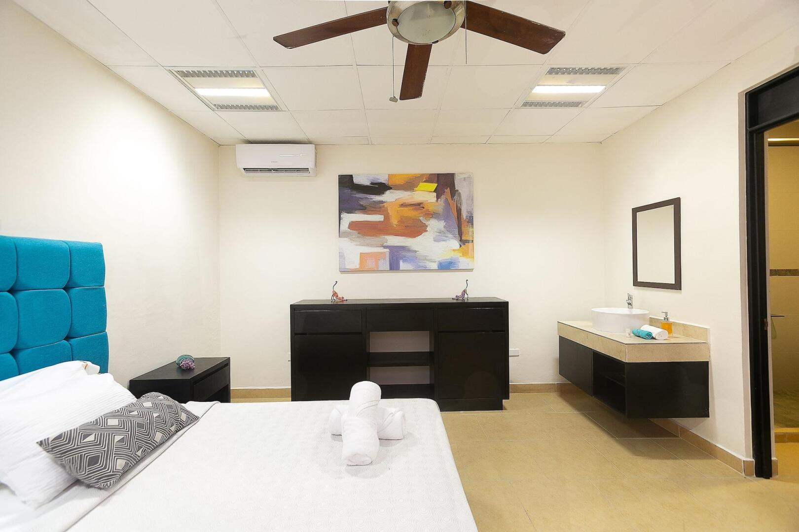 Foto - Casa Kaoba Hotel & Suites