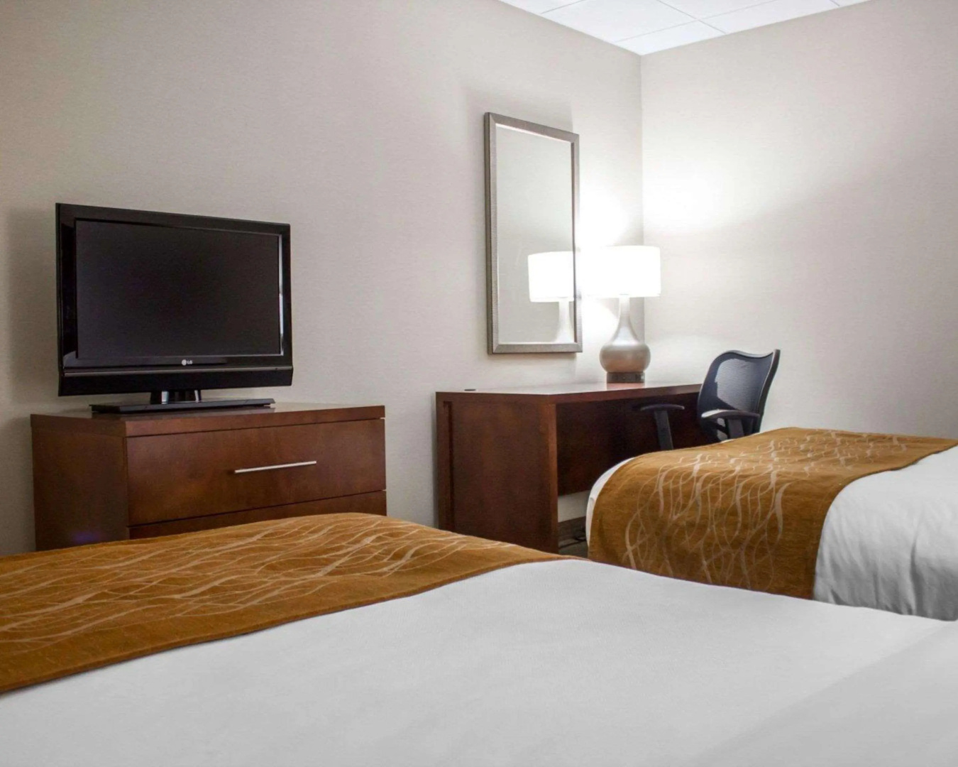 Photo - Comfort Inn Syosset - Long Island