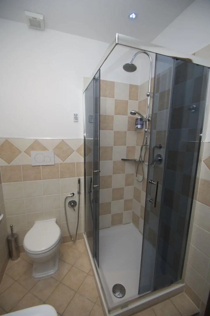 Foto - B&B La Perla di Roma